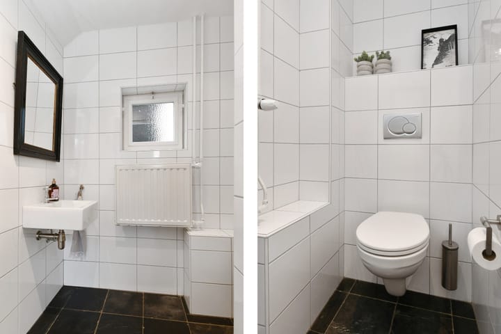 Photo 15 of Beekstraat 49