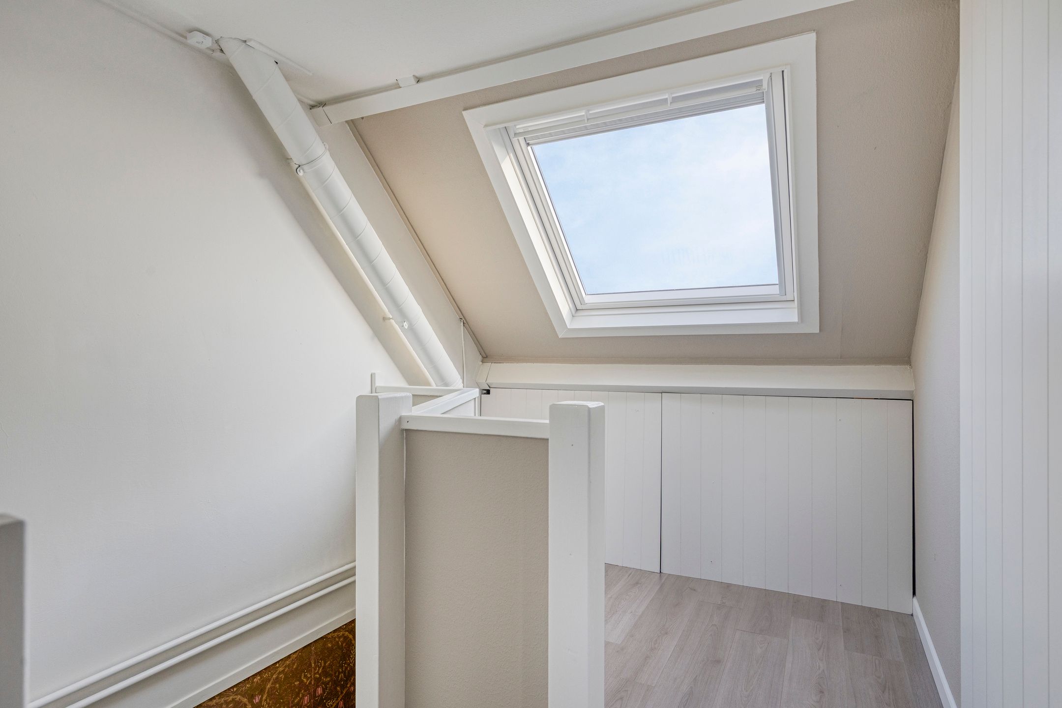 Foto 27 van de Plaatse 24