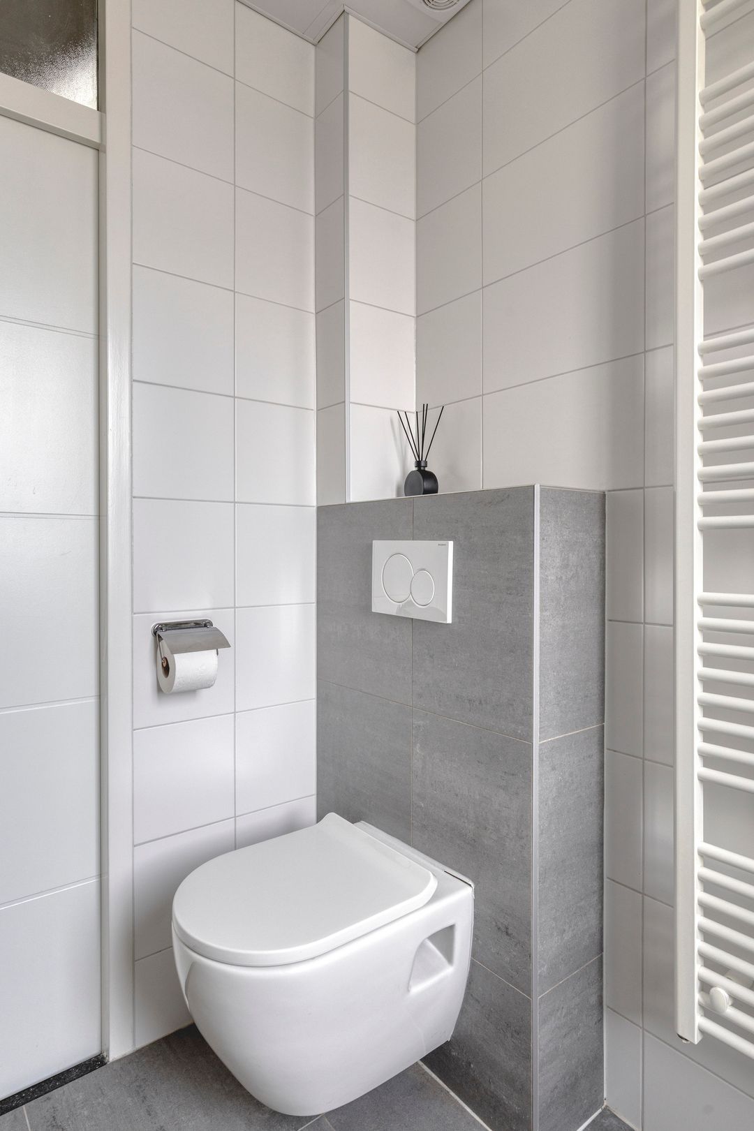 Foto 26 van de Plaatse 24