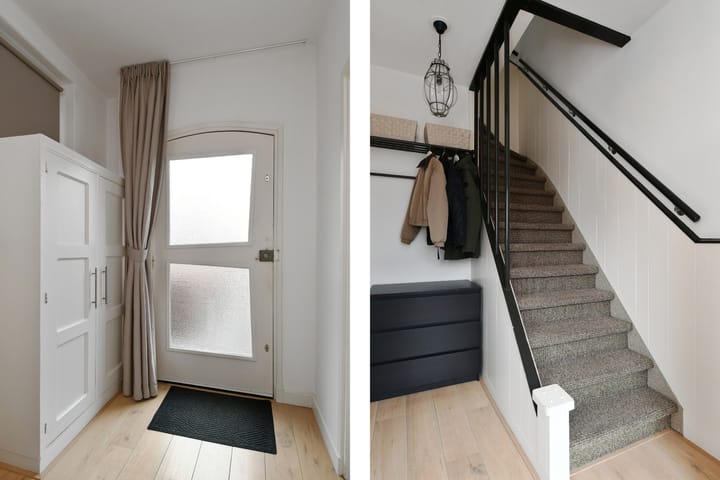 Photo 16 of Beekstraat 49