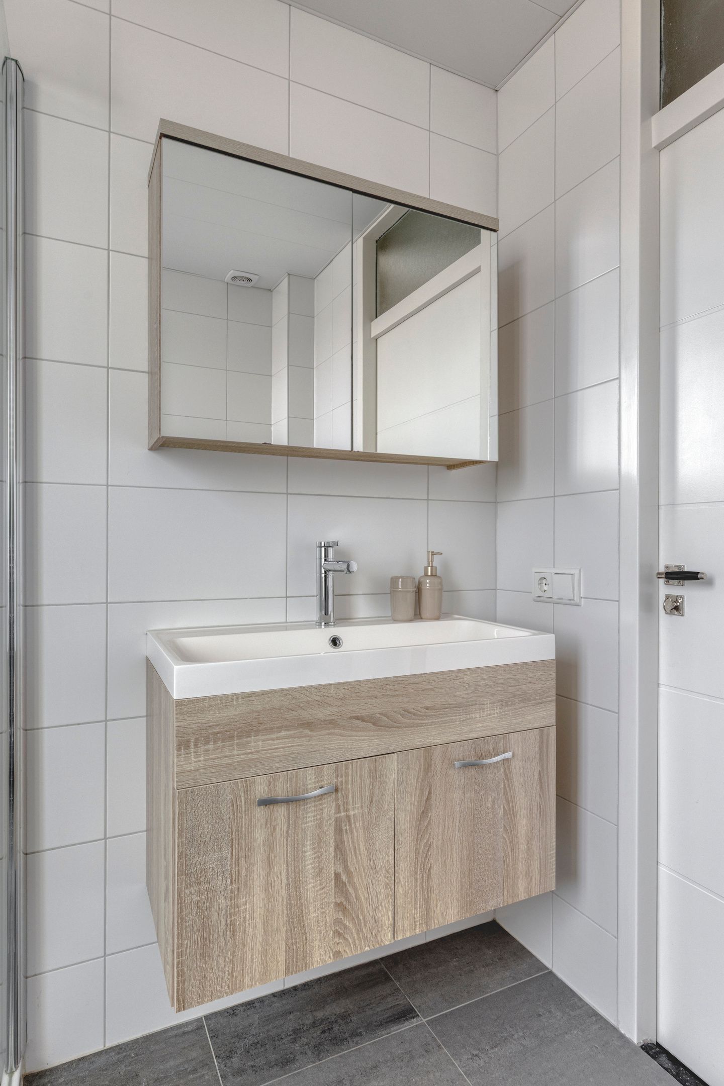 Foto 25 van de Plaatse 24