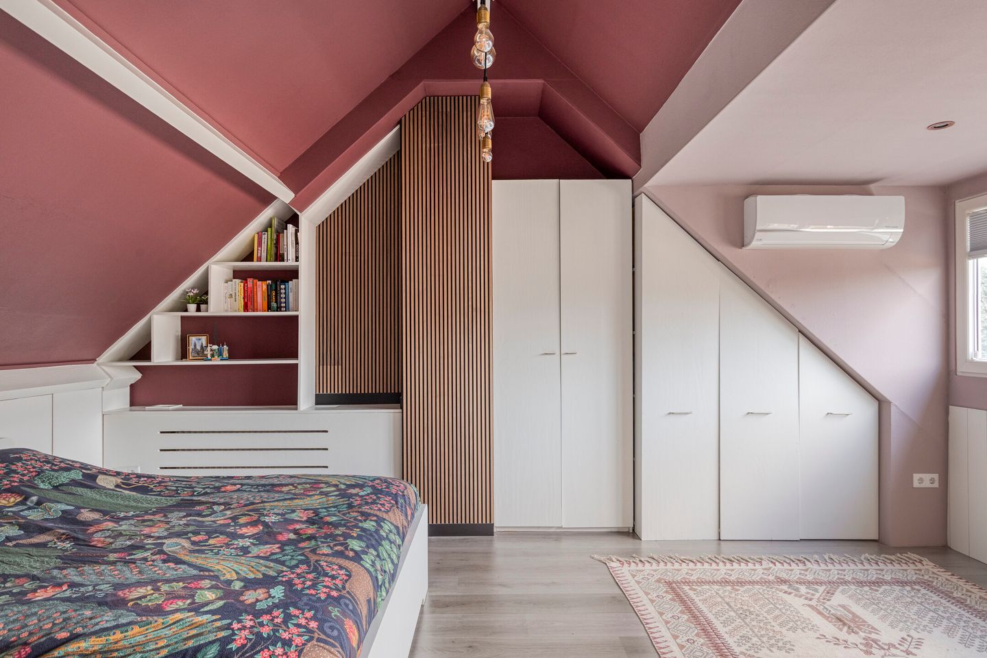 Foto 29 van de Plaatse 24