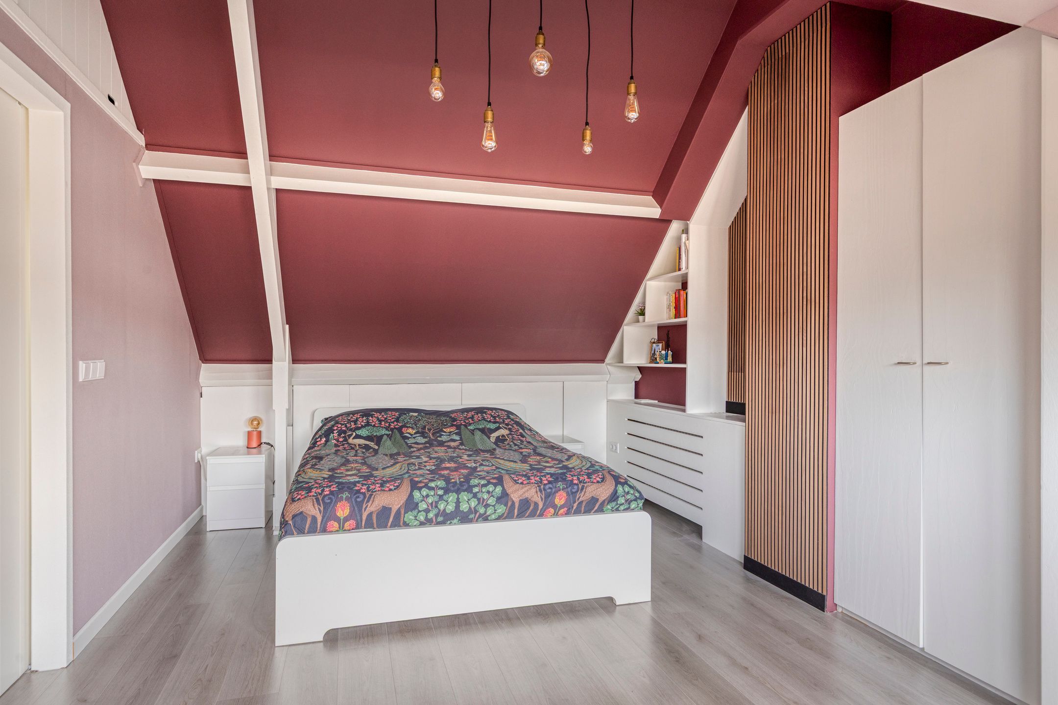 Foto 30 van de Plaatse 24