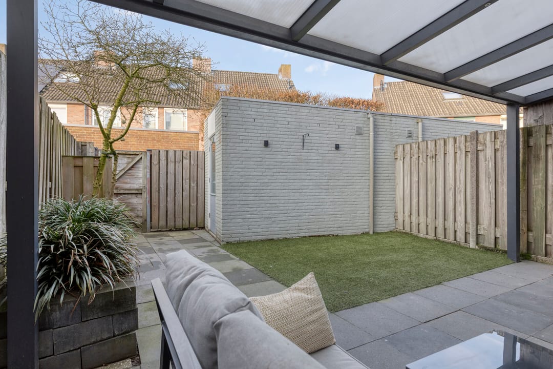 Foto 32 van de Plaatse 24