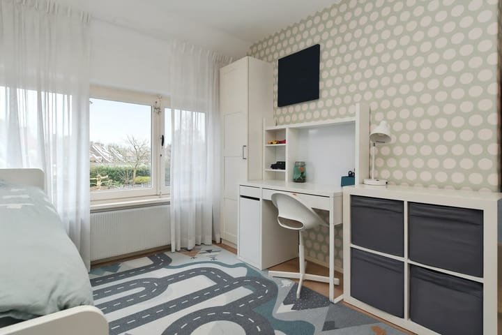 Photo 19 of Beekstraat 49