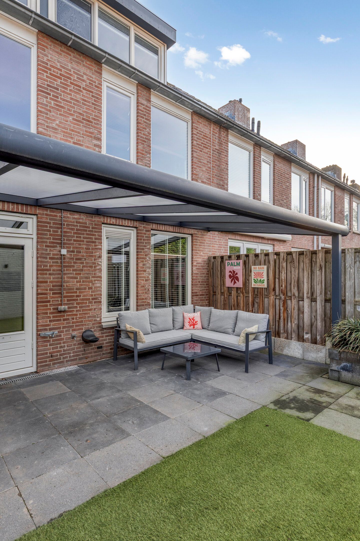 Foto 35 van de Plaatse 24