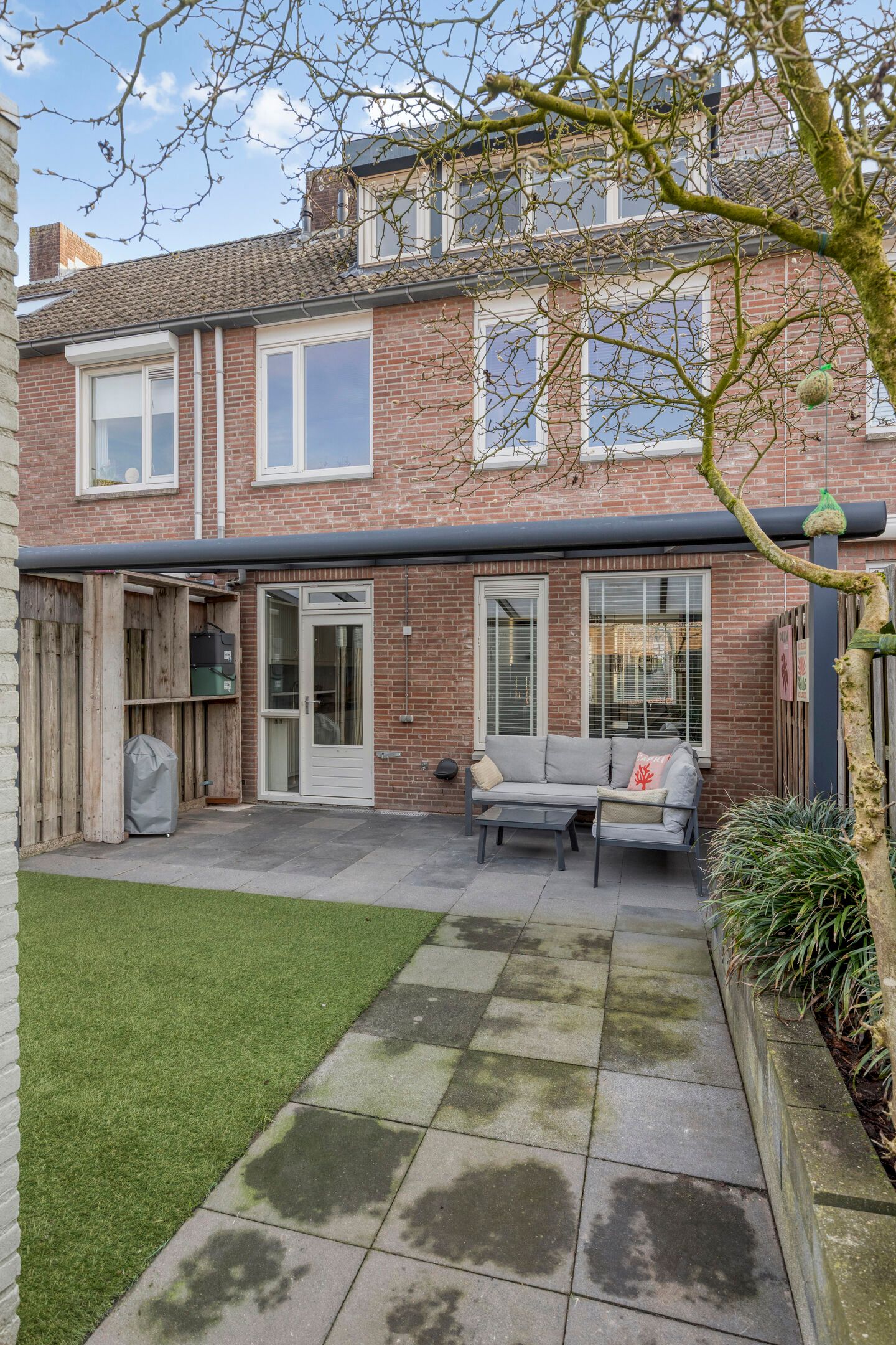 Foto 36 van de Plaatse 24