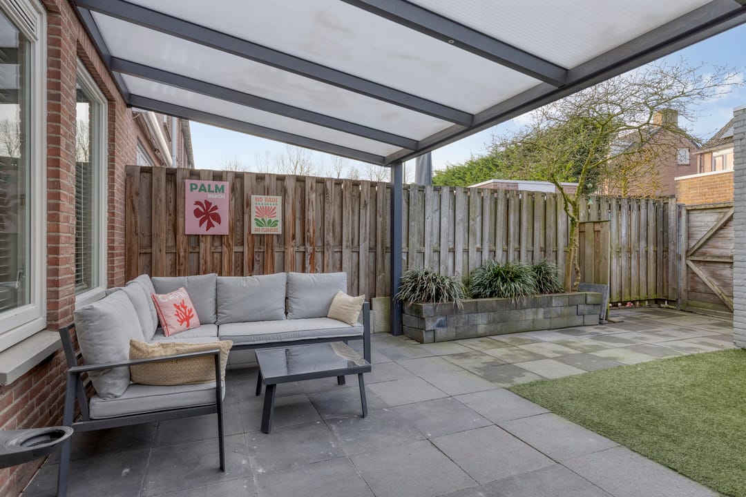 Foto 37 van de Plaatse 24