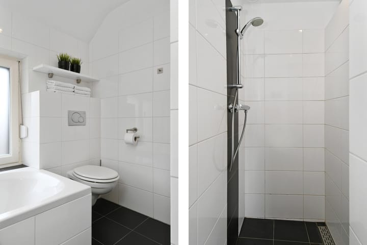 Photo 21 of Beekstraat 49