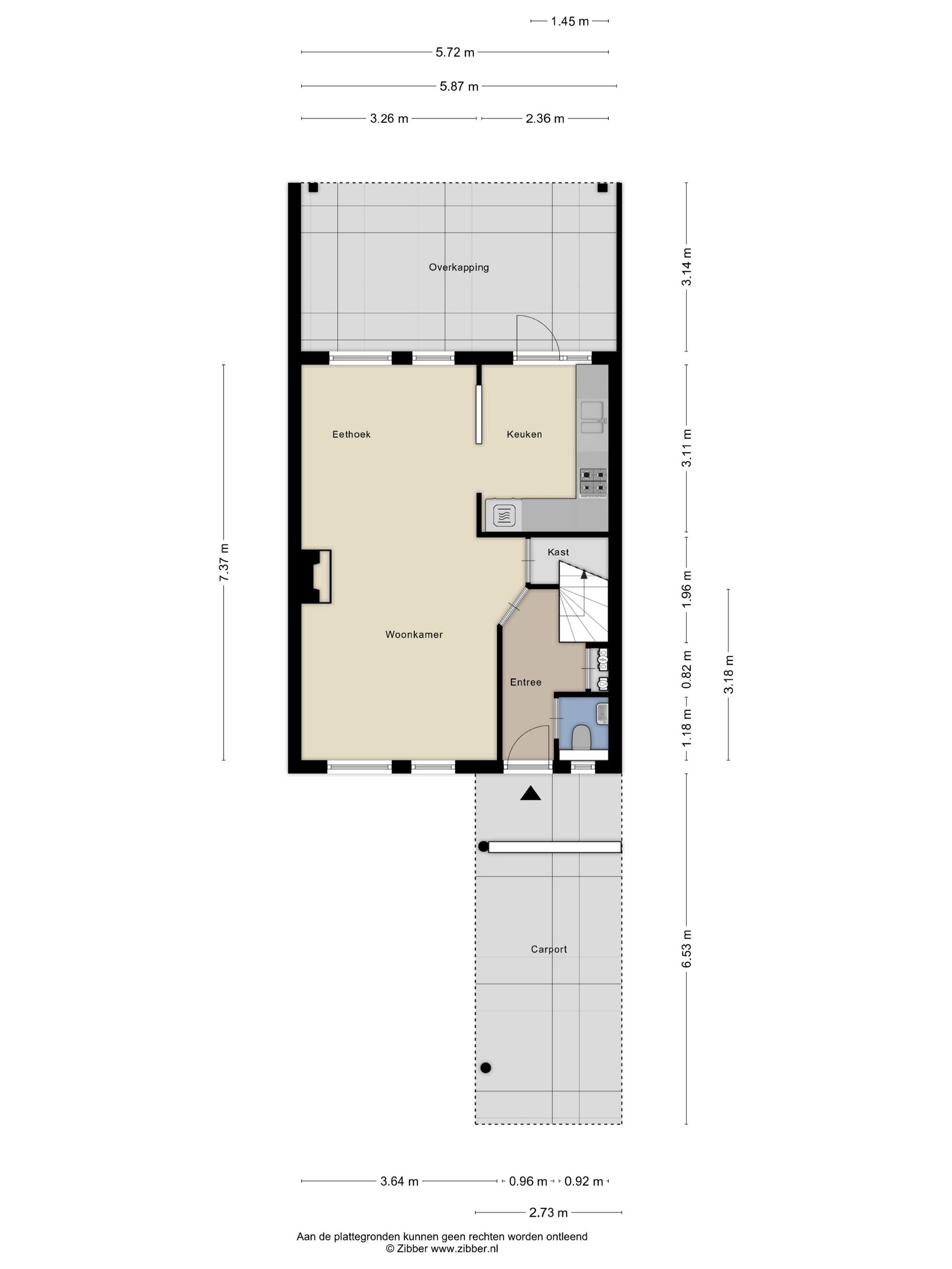 Foto 39 van de Plaatse 24