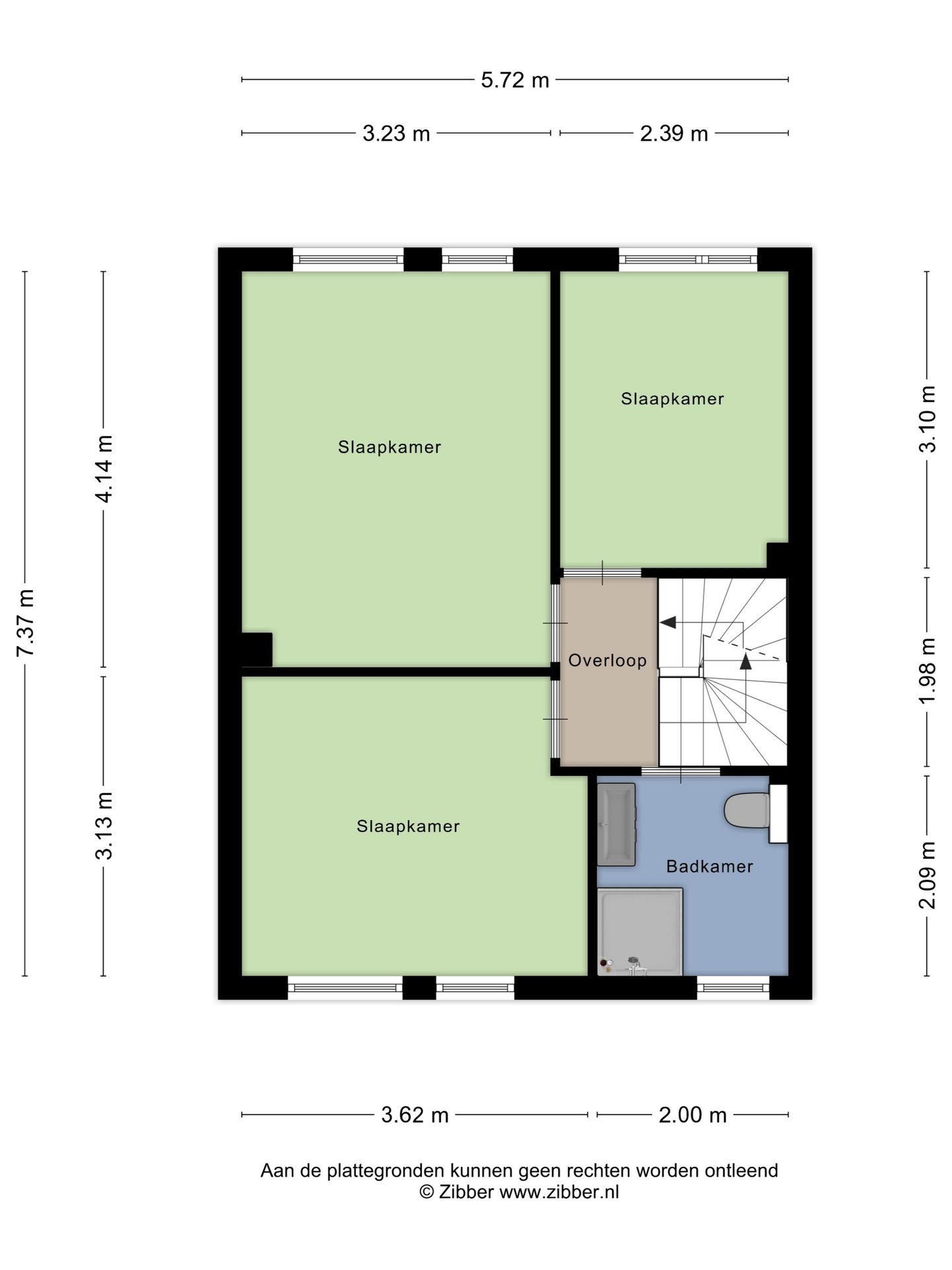 Foto 40 van de Plaatse 24