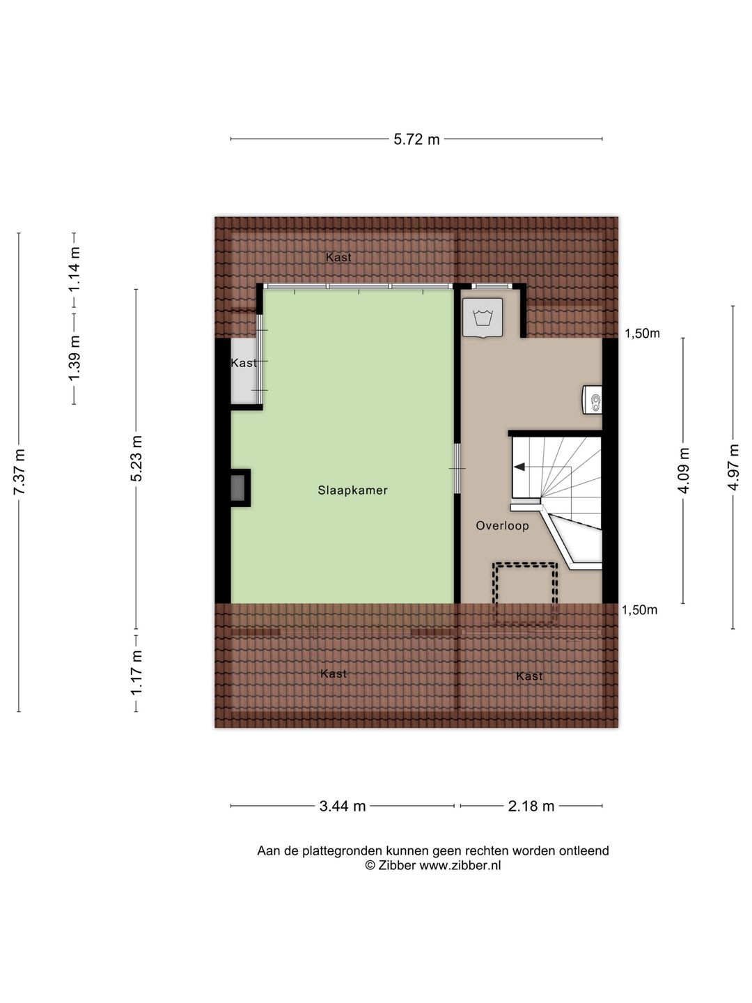 Foto 41 van de Plaatse 24