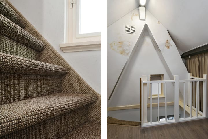 Photo 23 of Beekstraat 49