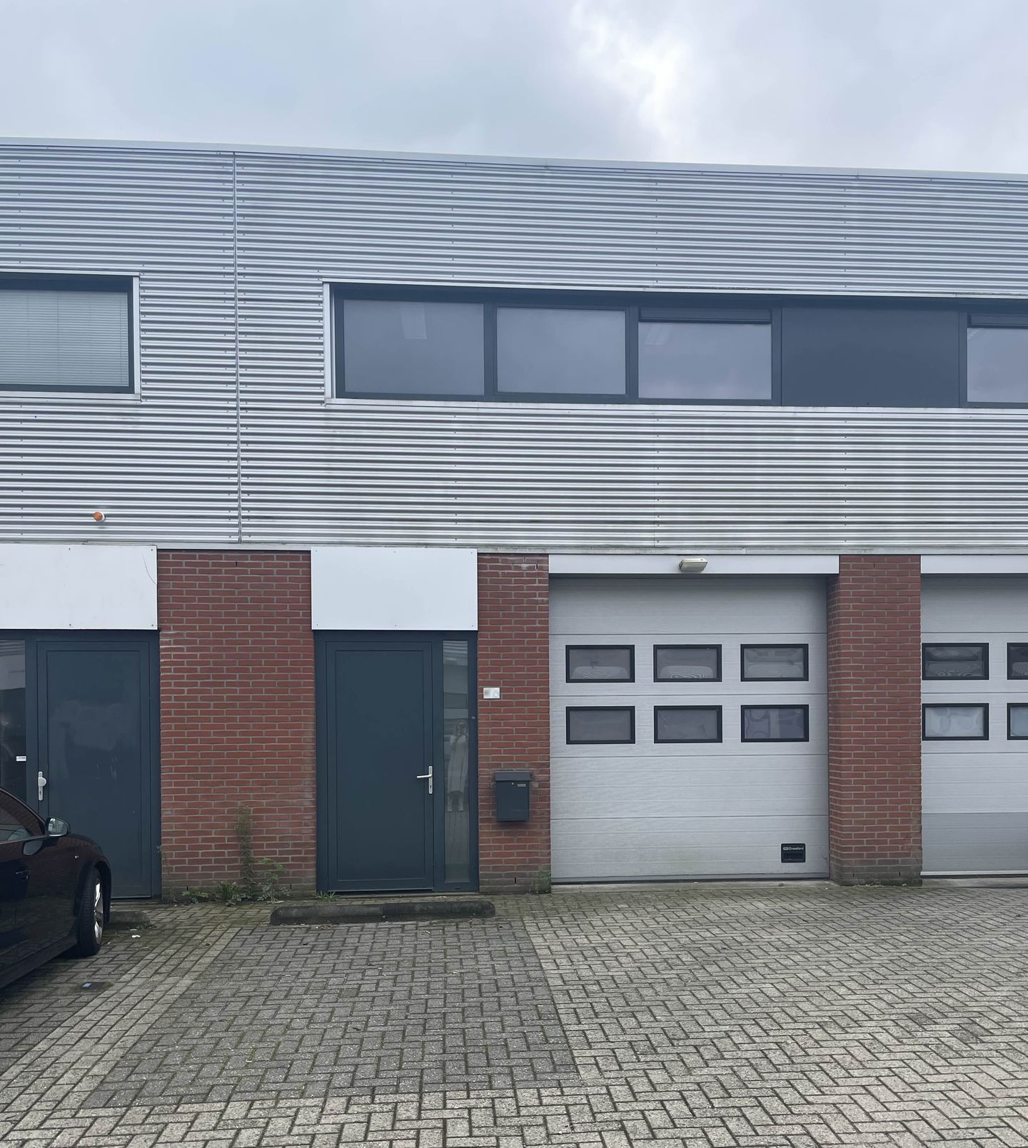 Bekijk foto 1 van Fornheselaan 240