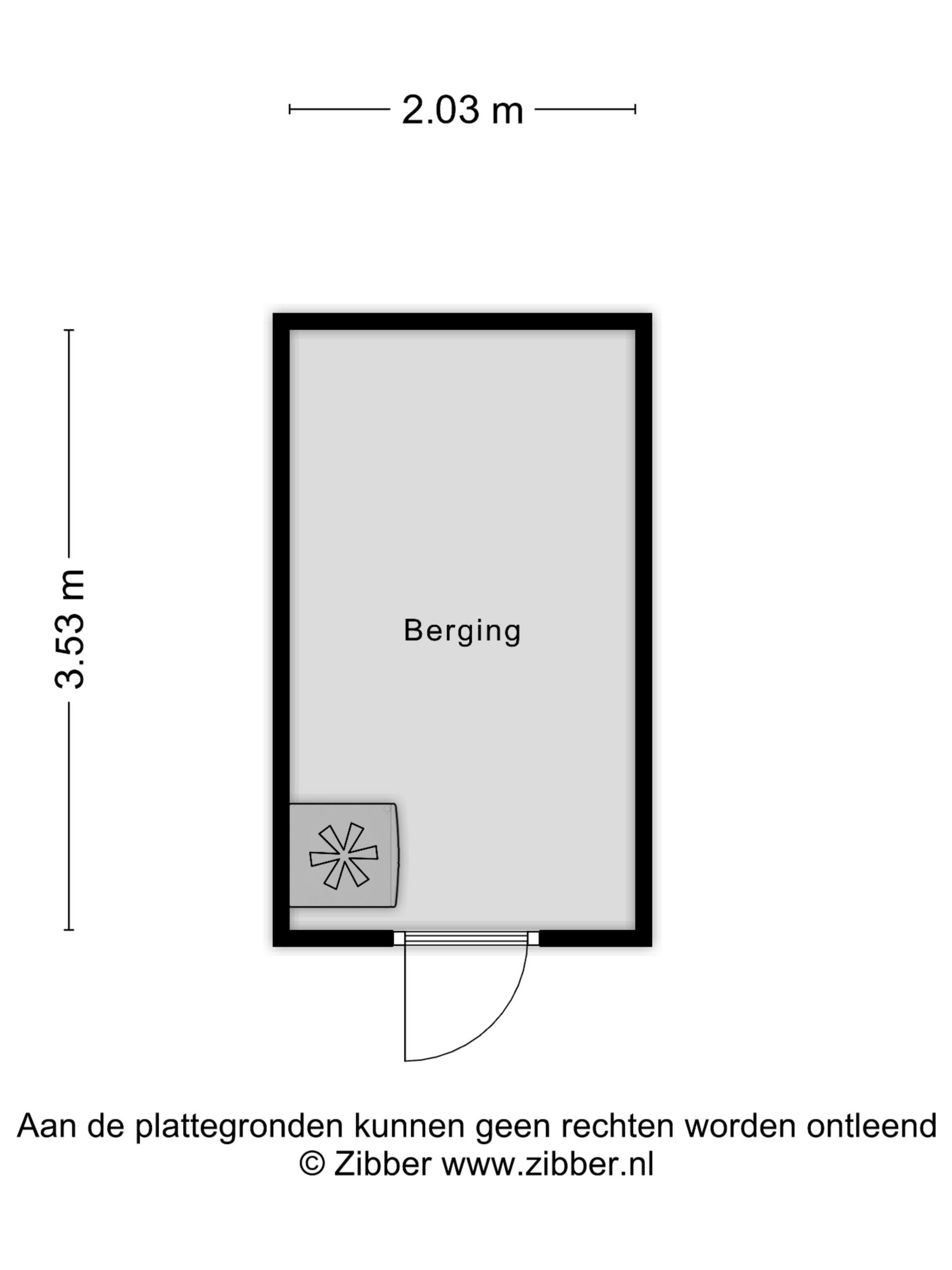Foto 42 van de Plaatse 24