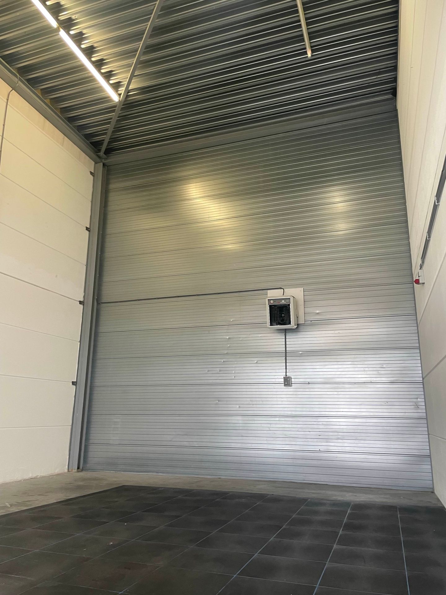 Bekijk foto 3 van Fornheselaan 240