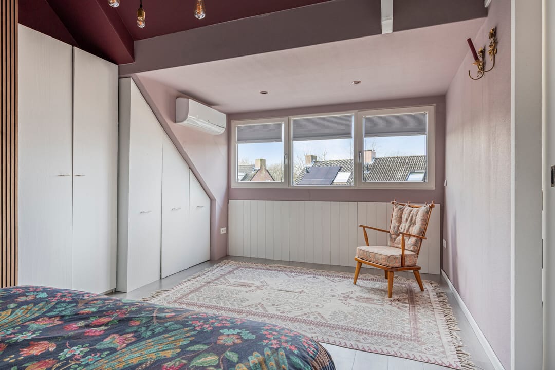 Foto 31 van de Plaatse 24