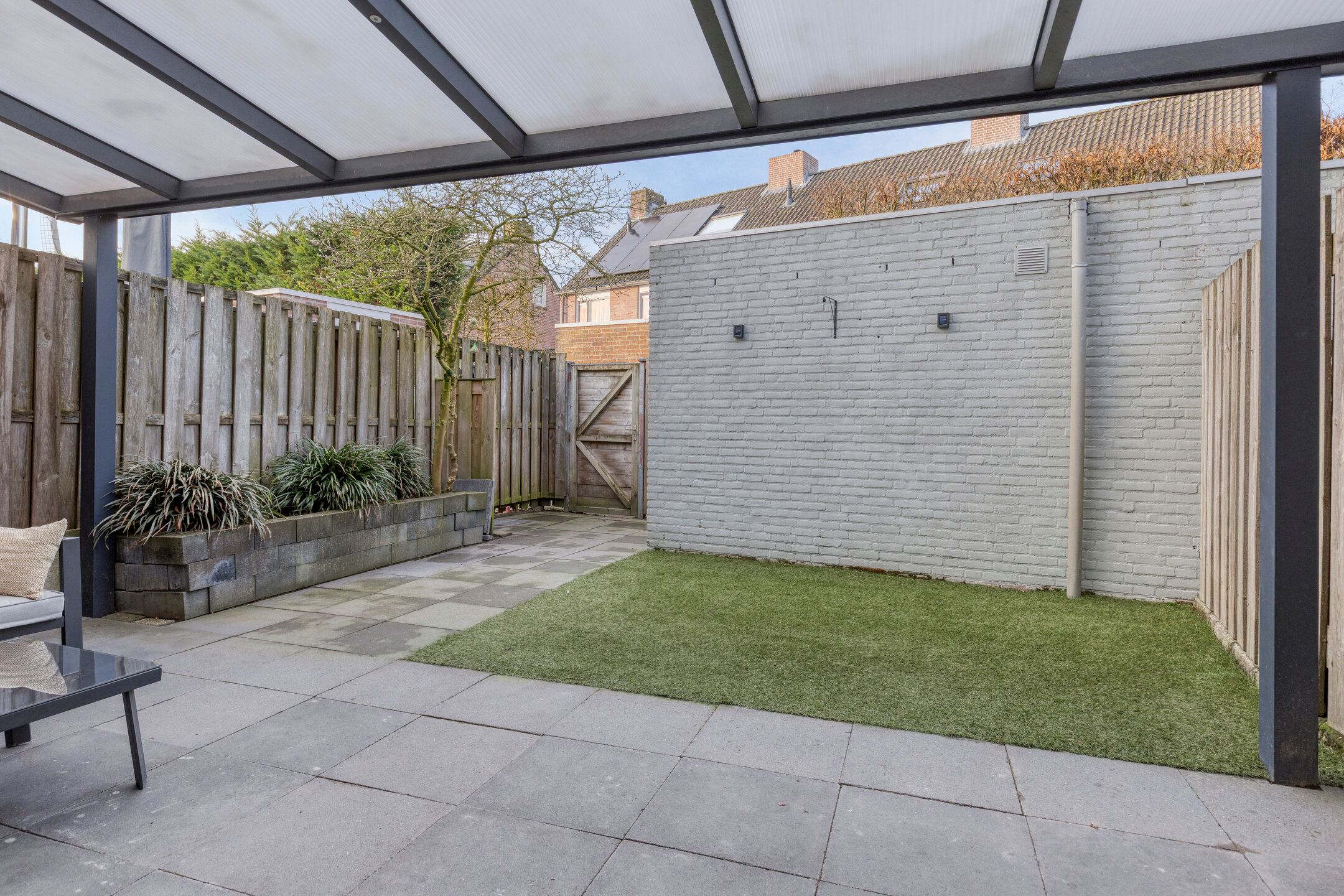 Foto 33 van de Plaatse 24