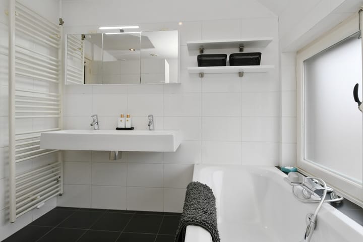 Photo 20 of Beekstraat 49