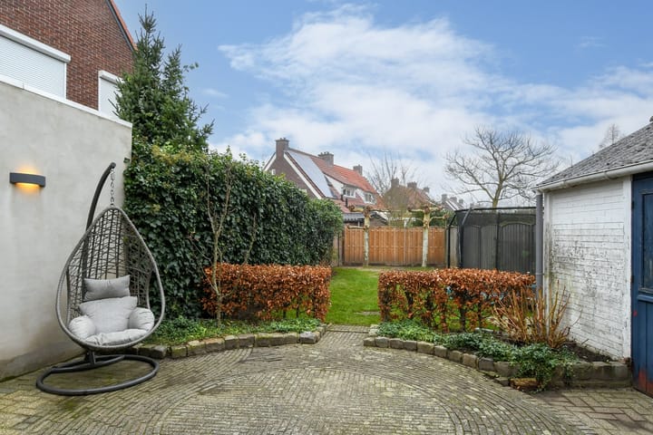 Photo 28 of Beekstraat 49