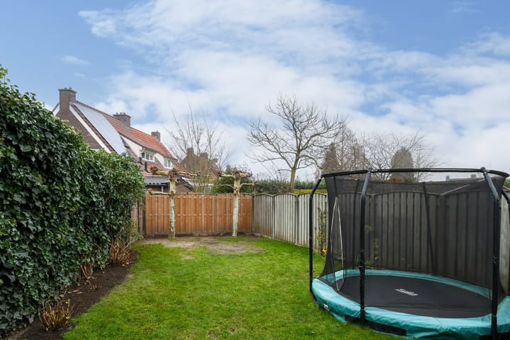 Photo 29 of Beekstraat 49