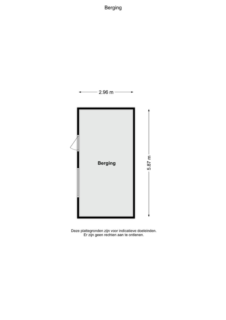 Photo 36 of Beekstraat 49