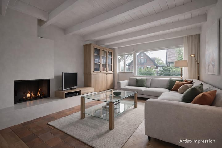 Photo 24 of Dorpsstraat 92