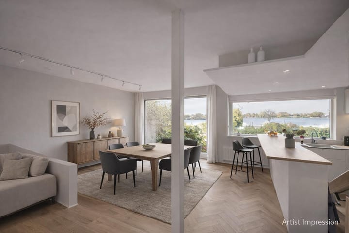 Photo 27 of Dorpsstraat 92