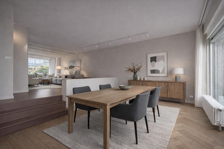 Photo 30 of Dorpsstraat 92