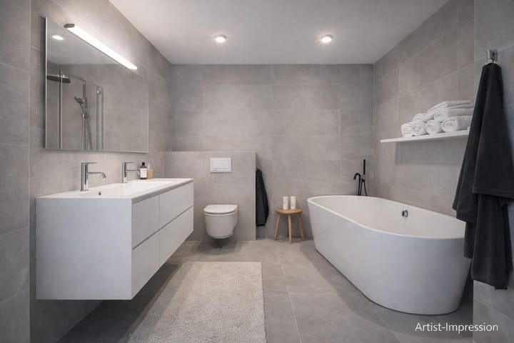 Photo 41 of Dorpsstraat 92