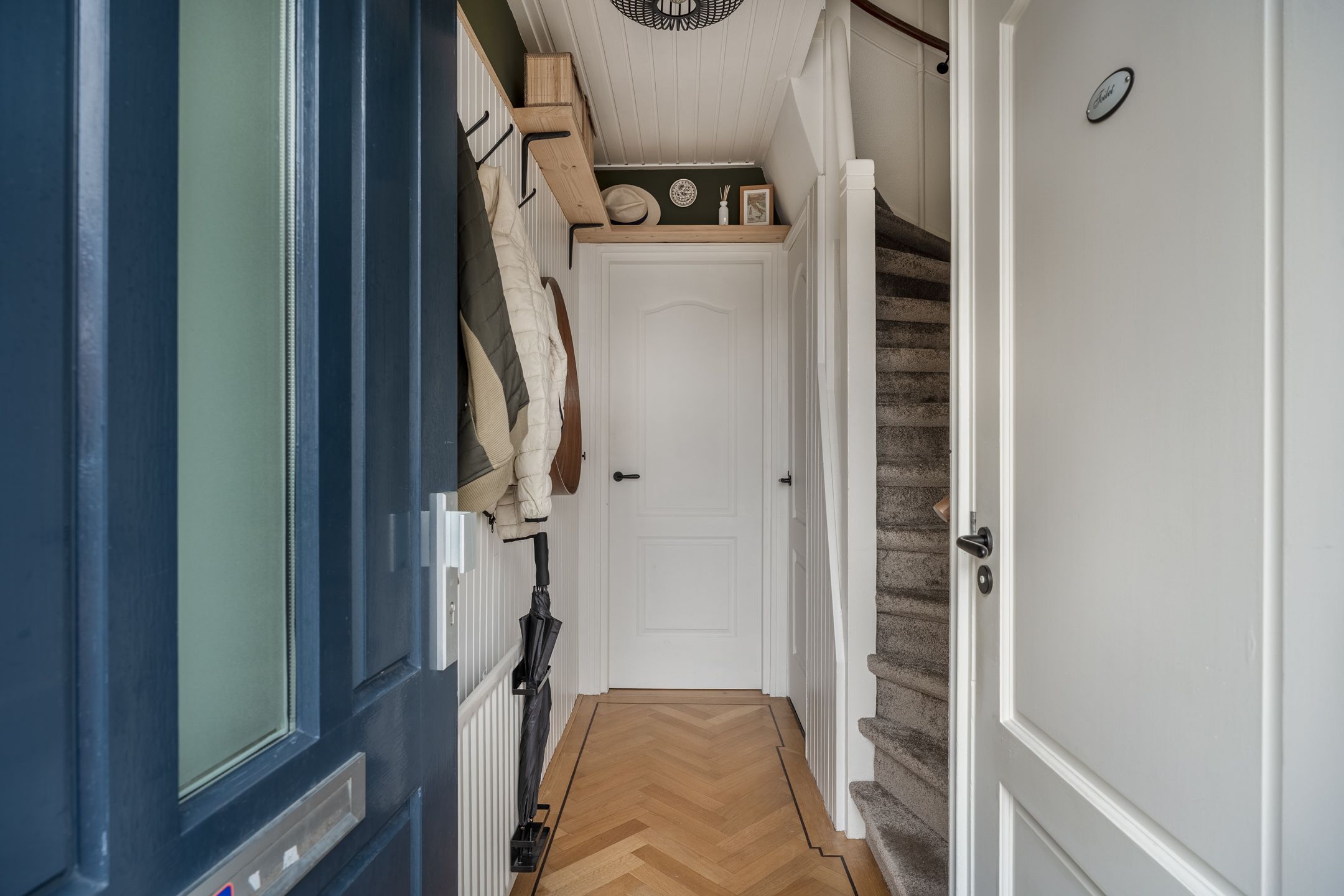 Photo 6 of Muntmeesterstraat 22