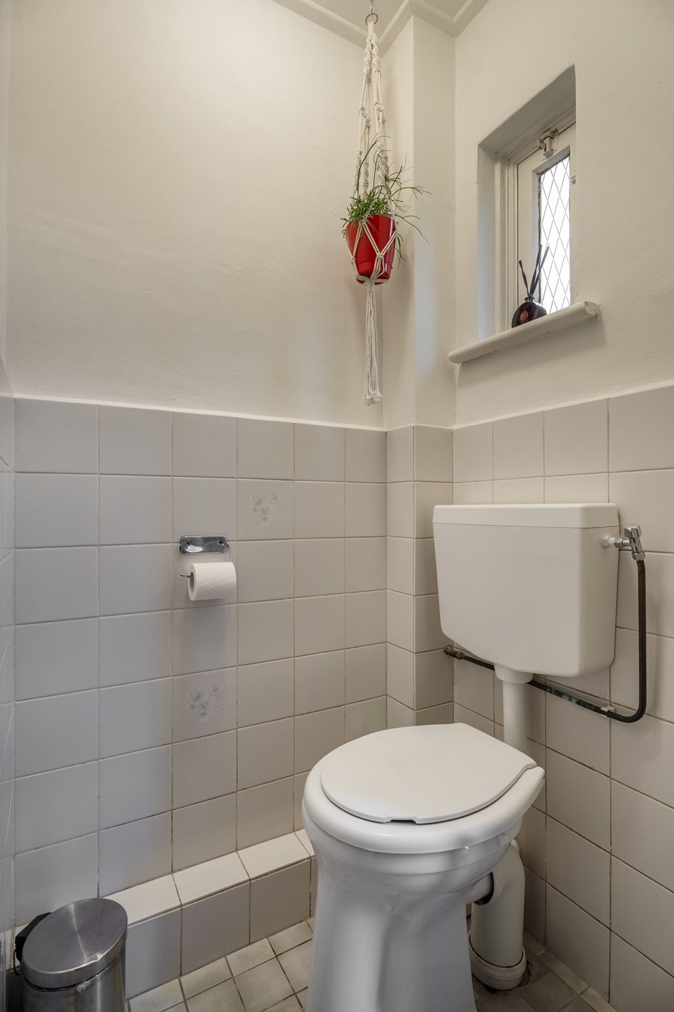 Photo 7 of Muntmeesterstraat 22