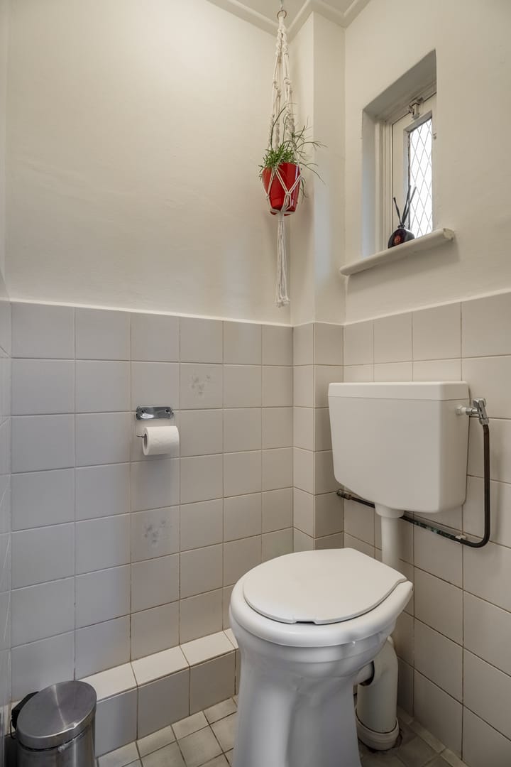 Foto 7 van Muntmeesterstraat 22