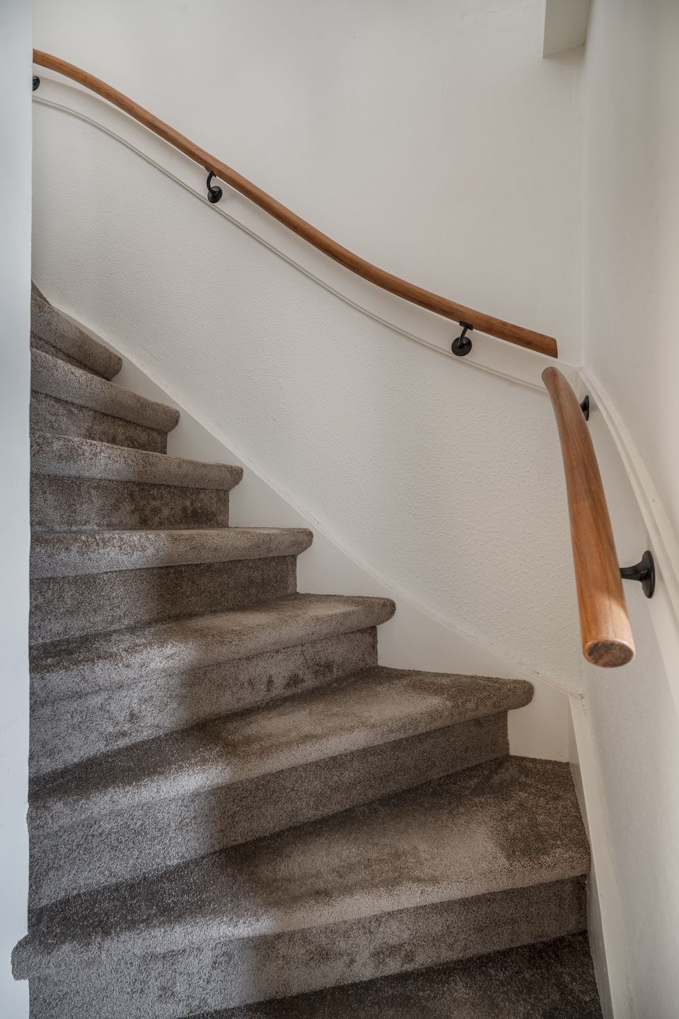 Photo 8 of Muntmeesterstraat 22