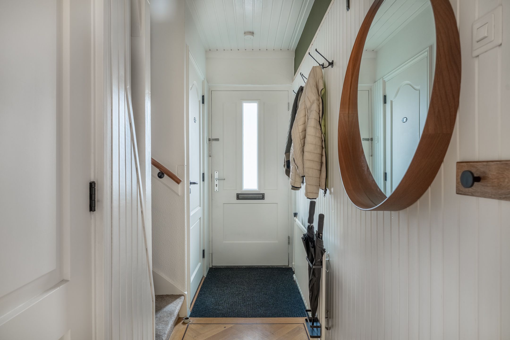 Photo 9 of Muntmeesterstraat 22