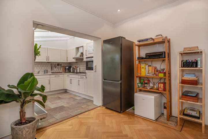 Foto 15 van Muntmeesterstraat 22