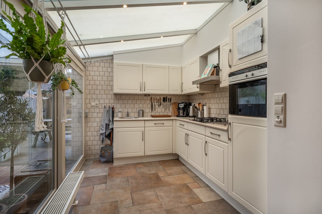 Photo 16 of Muntmeesterstraat 22