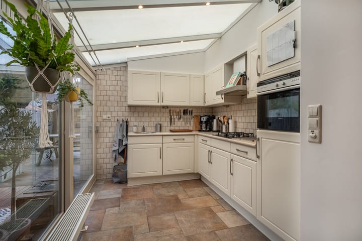 Foto 16 van Muntmeesterstraat 22