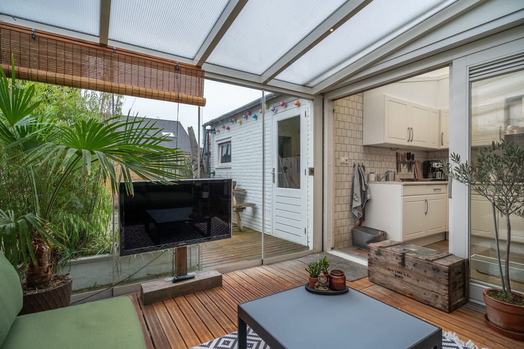 Photo 17 of Muntmeesterstraat 22