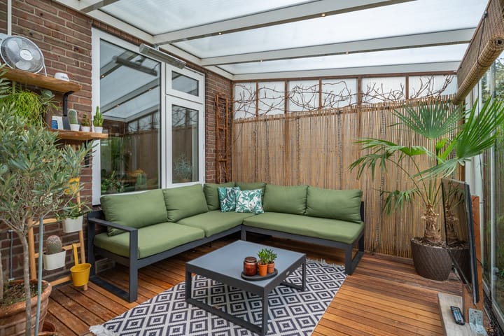 Foto 18 van Muntmeesterstraat 22