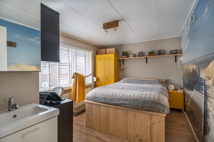 Foto 19 van Muntmeesterstraat 22