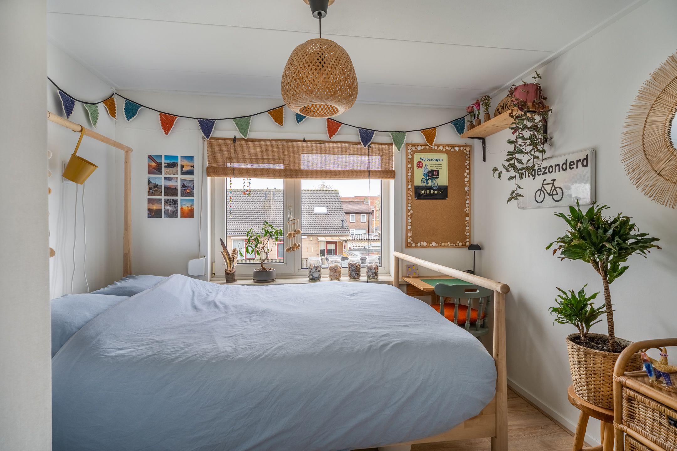 Photo 21 of Muntmeesterstraat 22