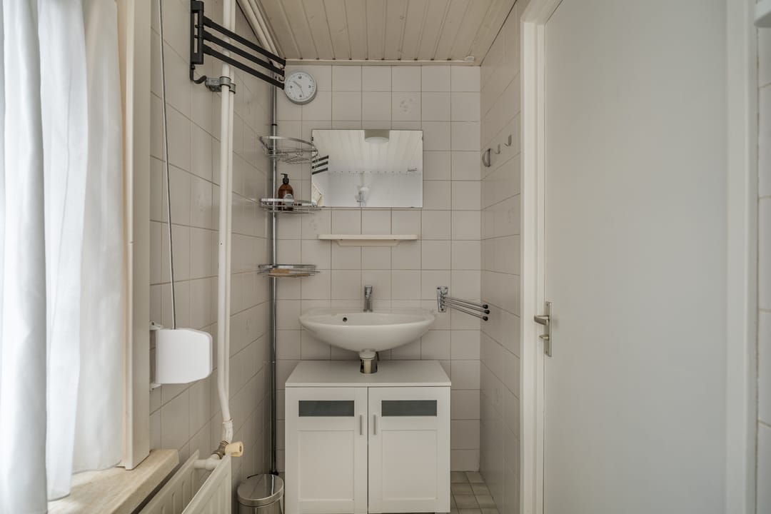 Photo 22 of Muntmeesterstraat 22