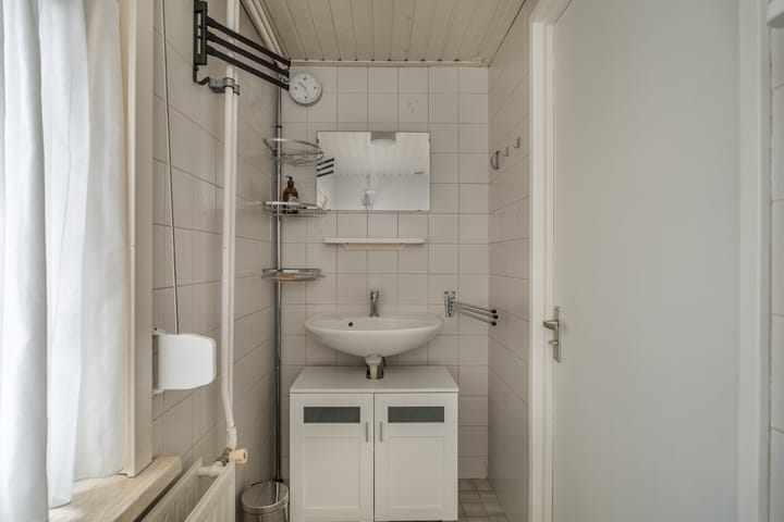 Foto 22 van Muntmeesterstraat 22