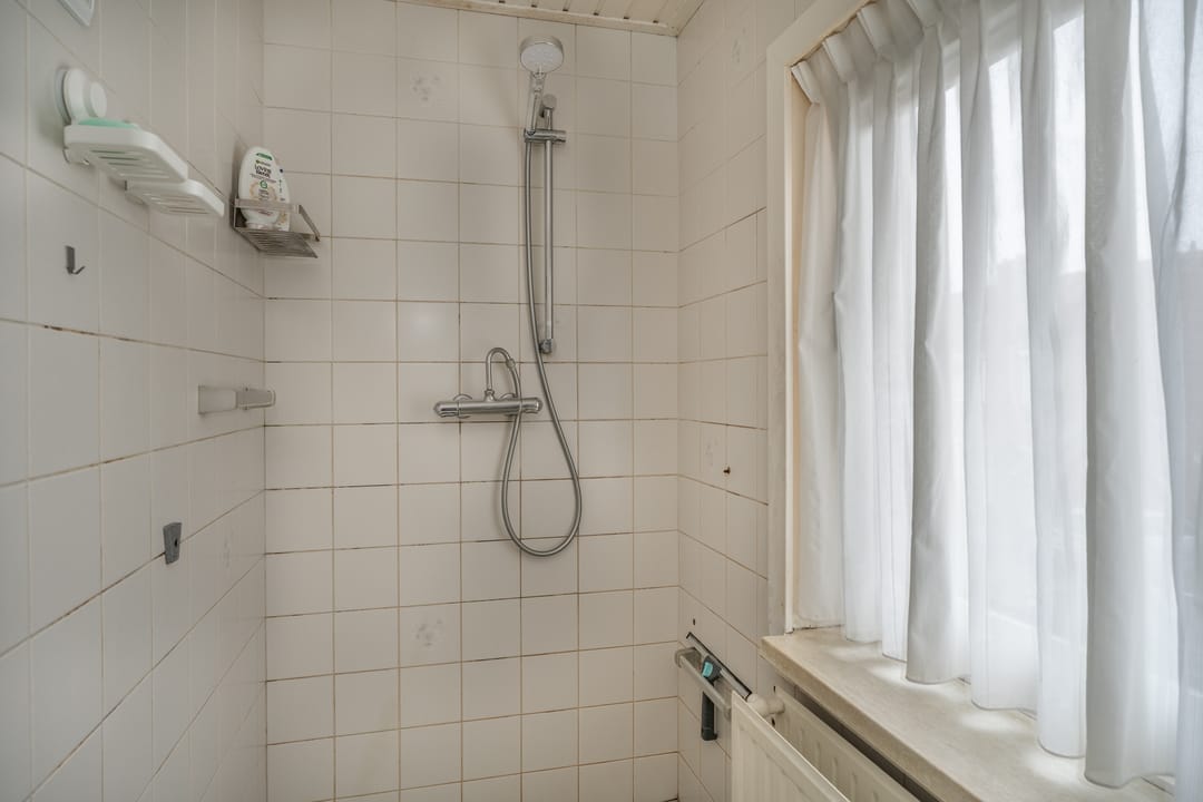 Photo 23 of Muntmeesterstraat 22