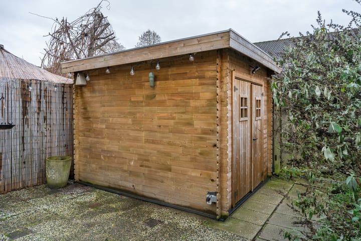 Foto 29 van Muntmeesterstraat 22