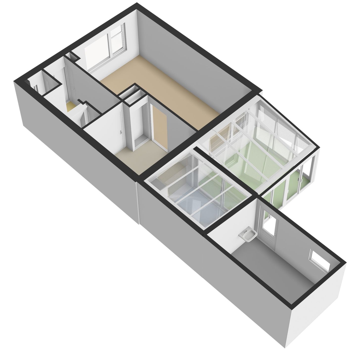 Photo 34 of Muntmeesterstraat 22
