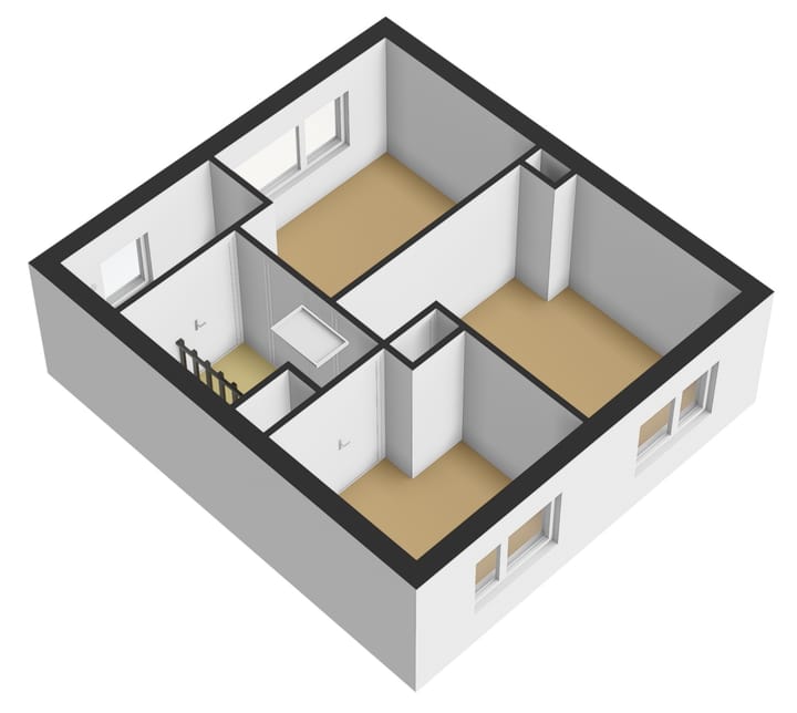 Foto 35 van Muntmeesterstraat 22