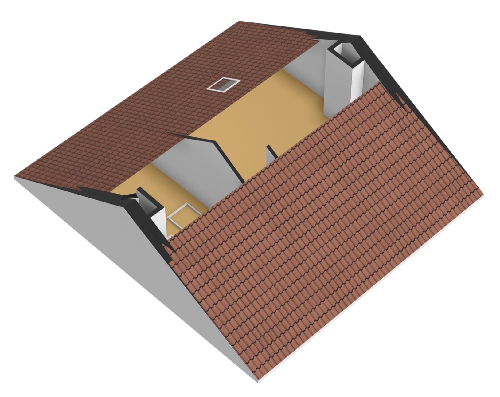 Photo 36 of Muntmeesterstraat 22