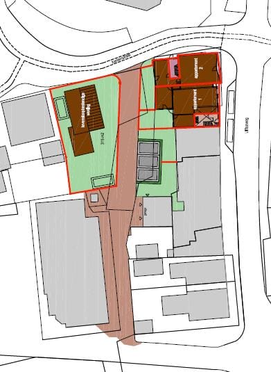 View photo 5 of Kerkenstraat 7